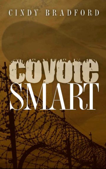 Coyote Smart